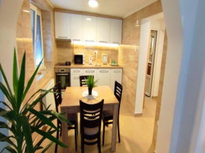 Apartman Green Garden Aranđelovac, Aranđelovac